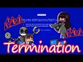 Download Lagu \