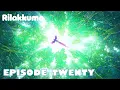 Rilakkuma EPISODE TWENTY