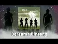 Download Lagu Drive - Bersama Bintang (Lirik)