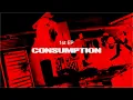 Lagu SYLQ x CONCERTA: 1st EP CONSUMPTION Mixset — Full HD / 4K