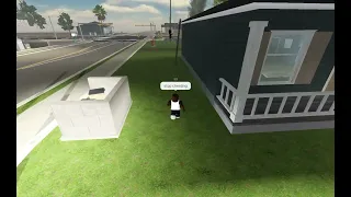                                          دندنها