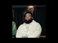 FREE Rod Wave Sample Type Beat - Street Testimony Melodic Type Beat