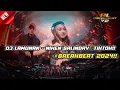 Lagu DJ LAMUNAN BREAKBEAT TERBARU 2024!! FULL BASS!! VIRAL TIKTOK