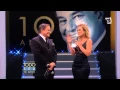 Download Lagu Todo Seu 10 Anos - Eliana (27/03/15)