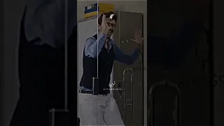 هاتولي واحد يرقيني و يقولي مين اللي اذيني يمكن يكون حد قريبي او حـد عامل انه حبيبي 