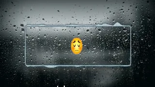 خليك هنا خليك دندنها