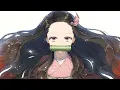 Download Lagu Alan Walker - Play [ A M V ] - Anime Mix