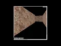 Wolfenstein 3D style engine using PIXI js WebGL