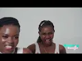KOMPA GOUYAD MIX |TOP KONPA MIX|JOE DWET|A CHAK FWA|DJ BUNNEY|DJ PRESYCE