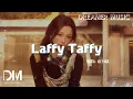 Laffy Taffy - 虞書欣『Laffy Taffy - Esther Yu』