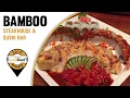 Official 2019 Award Winning Top 5 Steakhouses in Mobile AL Voted by Locals