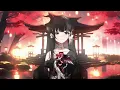 【命運火焰/詹雯婷】九十九真淵