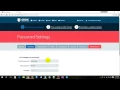 Session OverTake in Grok Learning