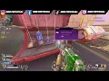 Download Lagu SBKT APEX Gameplay: We win the first game?