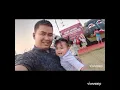 Download Lagu cerita bahagia kita