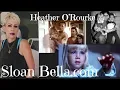 Sloan Energy Channel s Heather O Rourke