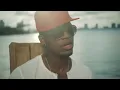 Ne-Yo - Lazy Love (Explicit) [Official Video]