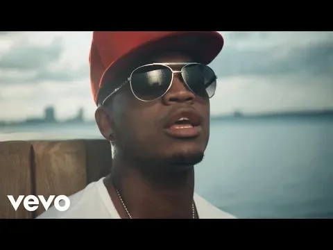 Download MP3 Ne-Yo - Lazy Love (Explicit) [Official Video]