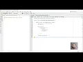 Pemrograman JAVA Array Satu Dimensi Pembanding