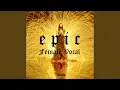 Download Lagu Epic Vocal