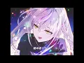 napori / Vaundy full covered by 春茶