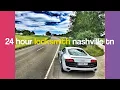 24 hour locksmith nashville tn