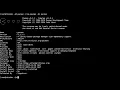 Code for making Pacman Game in Code org Part-1