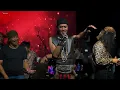 Download Lagu Kekejaman Joe  Rockers Rock Kapak 2