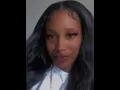 Shakeia Allen Baltimore Woman Shot to Death at Apartment Complex