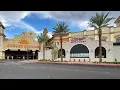 New Stoney s opens at Sunset Station bringing country nights to Henderson