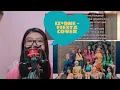 Download Lagu IZ*ONE - FIESTA (KOREAN - INDONESIA) COVER SONG