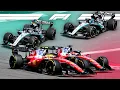 The Best Battles Of 2026 So Far