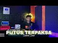 Download Lagu Lagu Malaysia - Putus terpaksa ( Ziana zain ) Live Rec 🔴 Aly An-Nafis