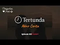 Download Lagu Kita Yang Terdiam - Episode Terakhir