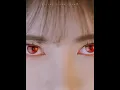 Download Lagu wei zhi power 💯🔥 beauty of resilience historical drama action scene💫#shorts  @kcdramalove9654
