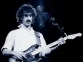 Trouble Every Day - Edinboro '74