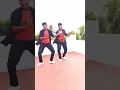 Download Lagu Chakku chakku Vathikuchhi 💥🤙🏻 #TrendingTwins #shorts #twins #youtube #trending #dancecover #reels