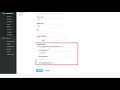 Hybrid IT for Modern Enterprises - DevOps Automation for AWS EC2 Linux Instances