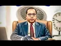 Download Lagu Dr br Ambedkar ringtone 📞💙 Jay bhim public 💙👑#jaybhim #ringtone #viralvideo