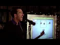 Gustafer Yellowgold - Baconstein - 9/15/2017 - Paste Studios, New York, NY