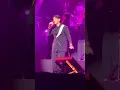 Download Lagu Afgan Live in Concert with orchestra- Knock me out