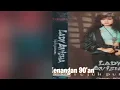 Download Lagu Lady Avisha - Tujuh Purnama