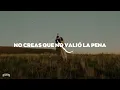 Natalia Lafourcade - Lo Que Construimos