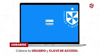 Como puedo matricularme