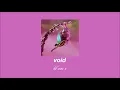 Download Lagu lil nas x - void (slowed \u0026 reverb)