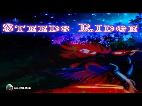 Steeds Ridge | Official Trailer
