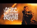 Download Lagu Order of Nosferat - live at Under The Black Sun Festival 2025