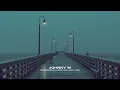 Download Lagu Johnny M - Progressive House Mix | 2023 | #20