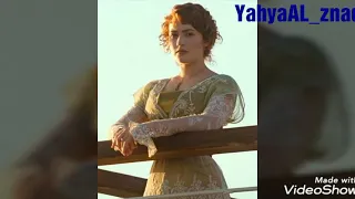 قربك مر وبعدك مر     حالات واتس اب دندنها