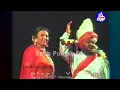 Download Lagu 1981 Bodi Wala Tara || Mohd Sadiq Ranjit Kaur || live Show
